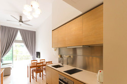 Sennett Residence (D13), Condominium #171048022